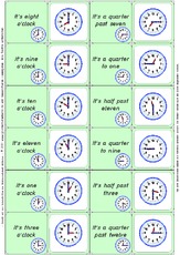 memo-spiel what's the time 3.pdf